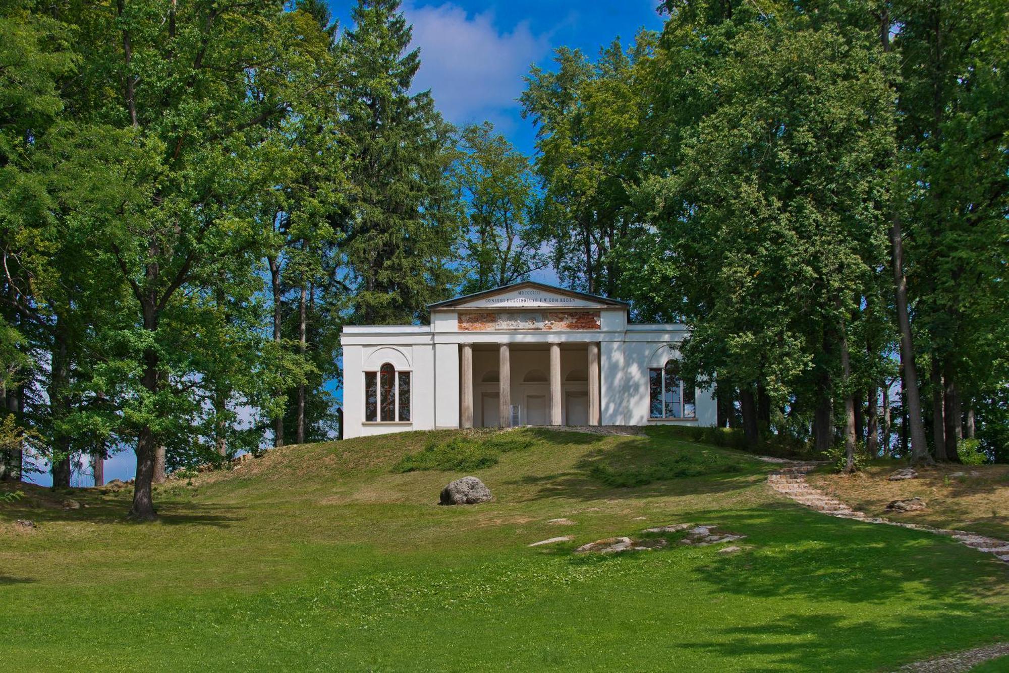 Apartamenty Bukowiec Folwark I Park Exterior photo